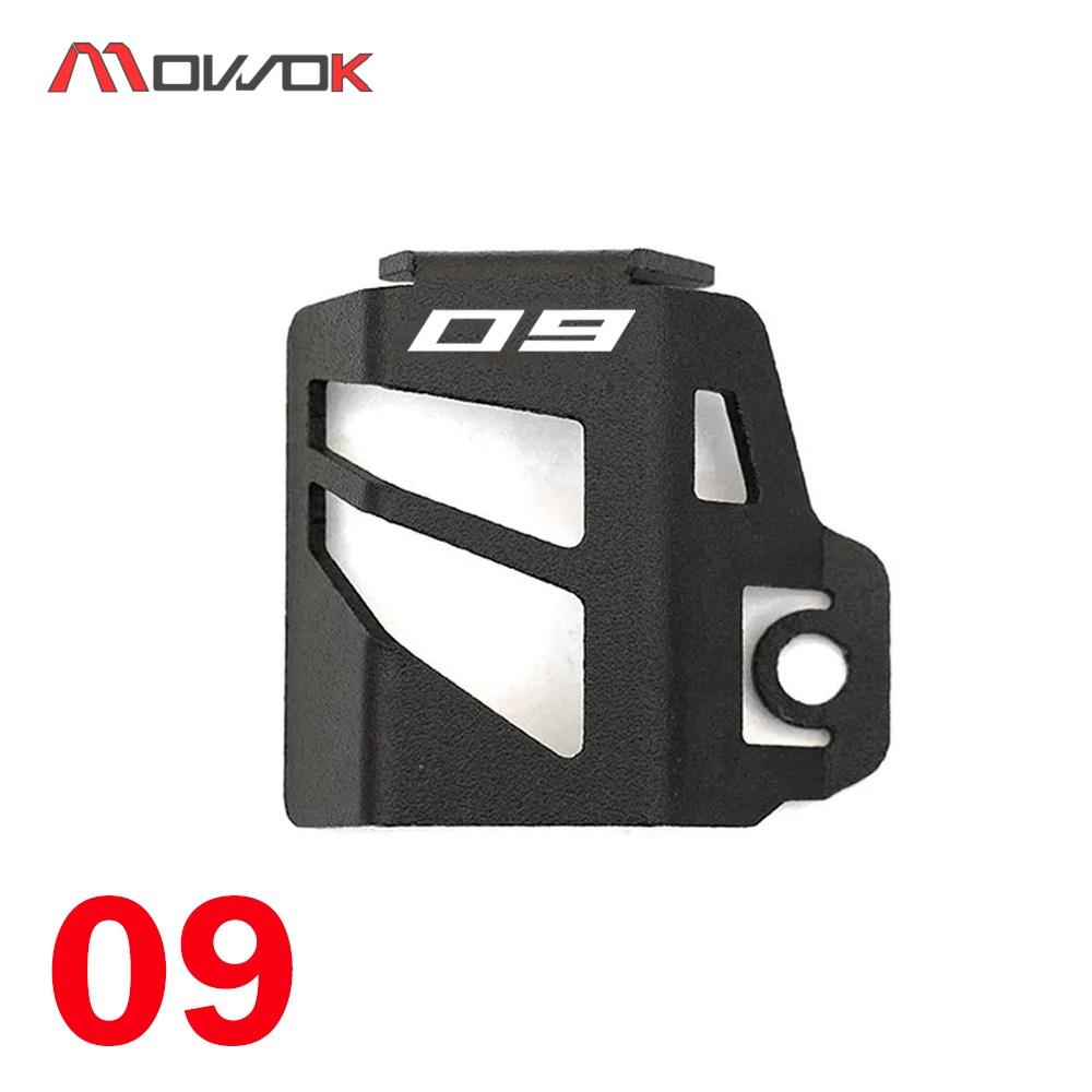 Vue 12 du produit