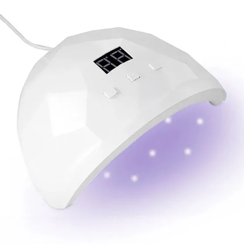Vue 2 du produit