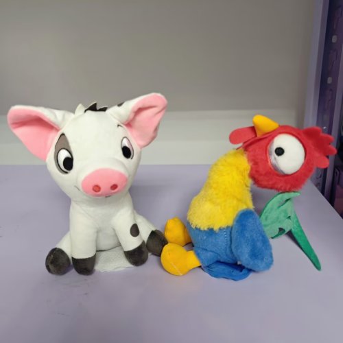 Vue 6 du produit