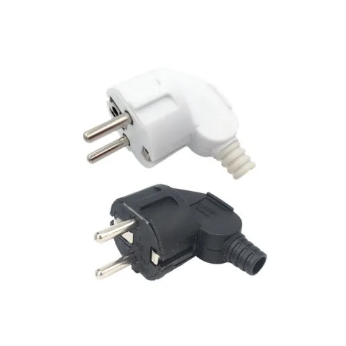 Vue 6 du produit