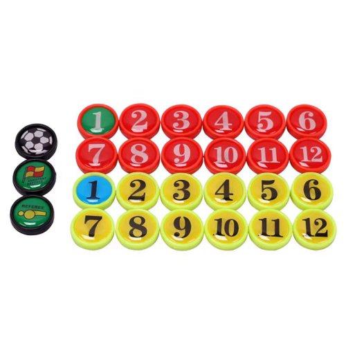 One set