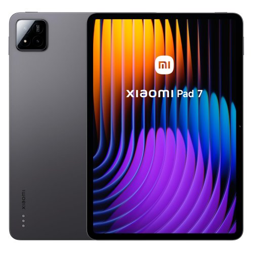 Vue 7 du produit