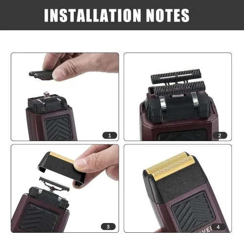 Vue 3 du produit