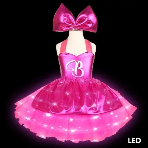 LED-01