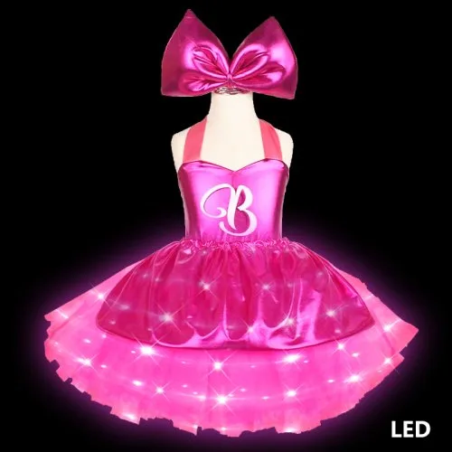 LED-01