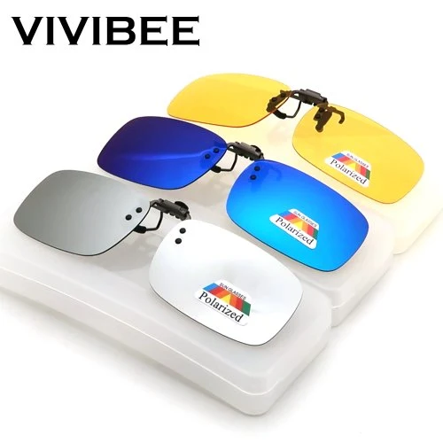 Vue 2 du produit