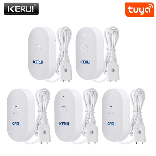 Vue 10 du produit