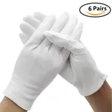 Vue 1 du produit
