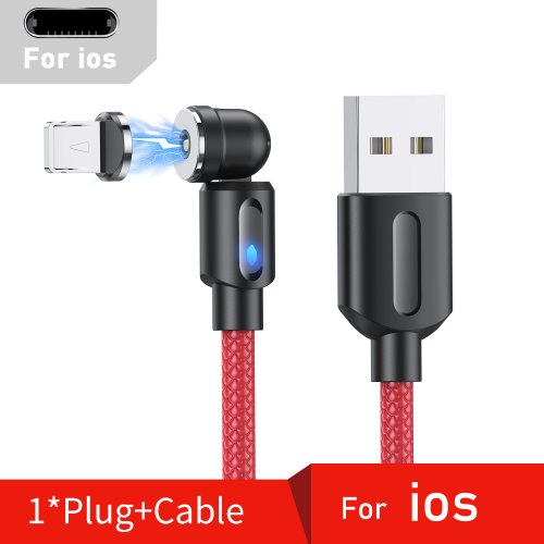 Vue 14 du produit