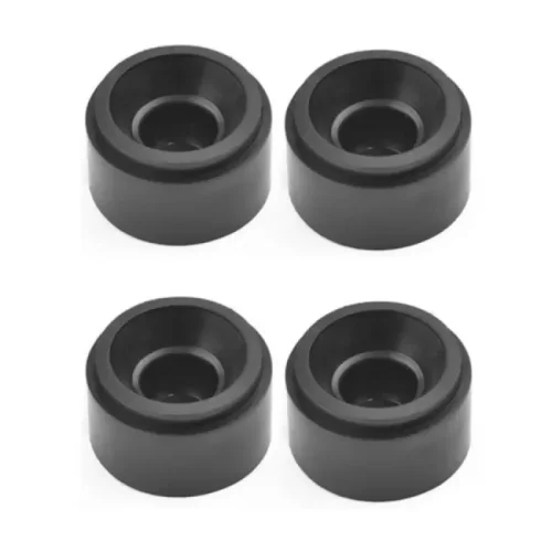 4Pcs