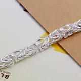 Vue 4 du produit