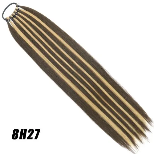 8H27