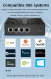 Vue 6 du produit