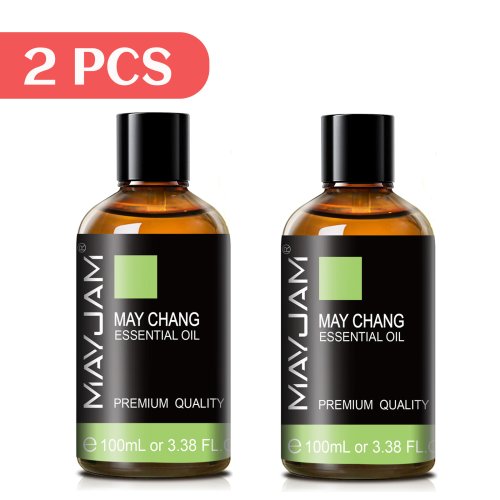 Vue 39 du produit