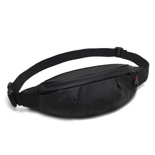 Vue 7 du produit