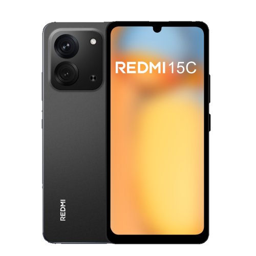 Vue 12 du produit