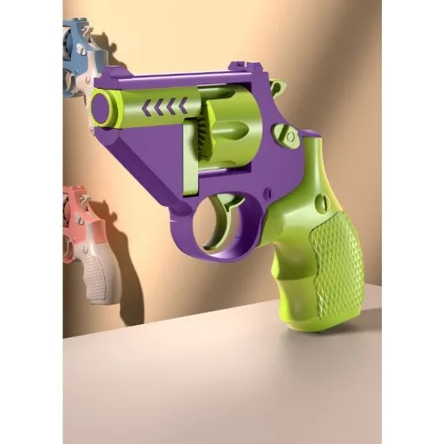 Vue 7 du produit