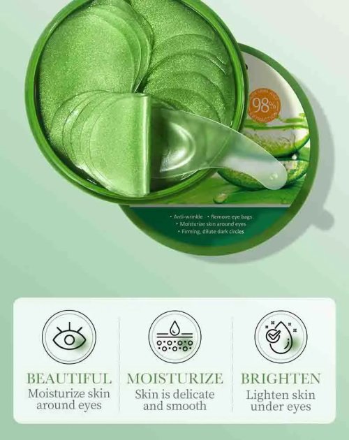 Vue 4 du produit