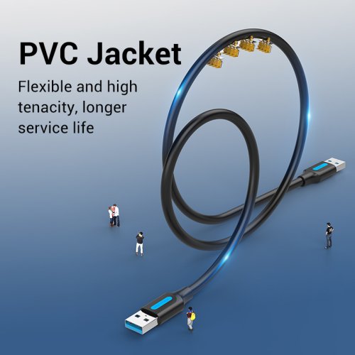 Vue 4 du produit