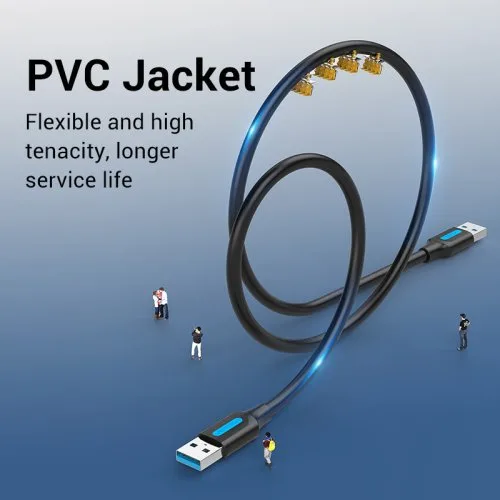 Vue 5 du produit