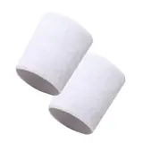 Vue 3 du produit