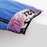 Vue 6 du produit
