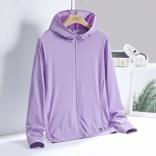 Lavendel paars