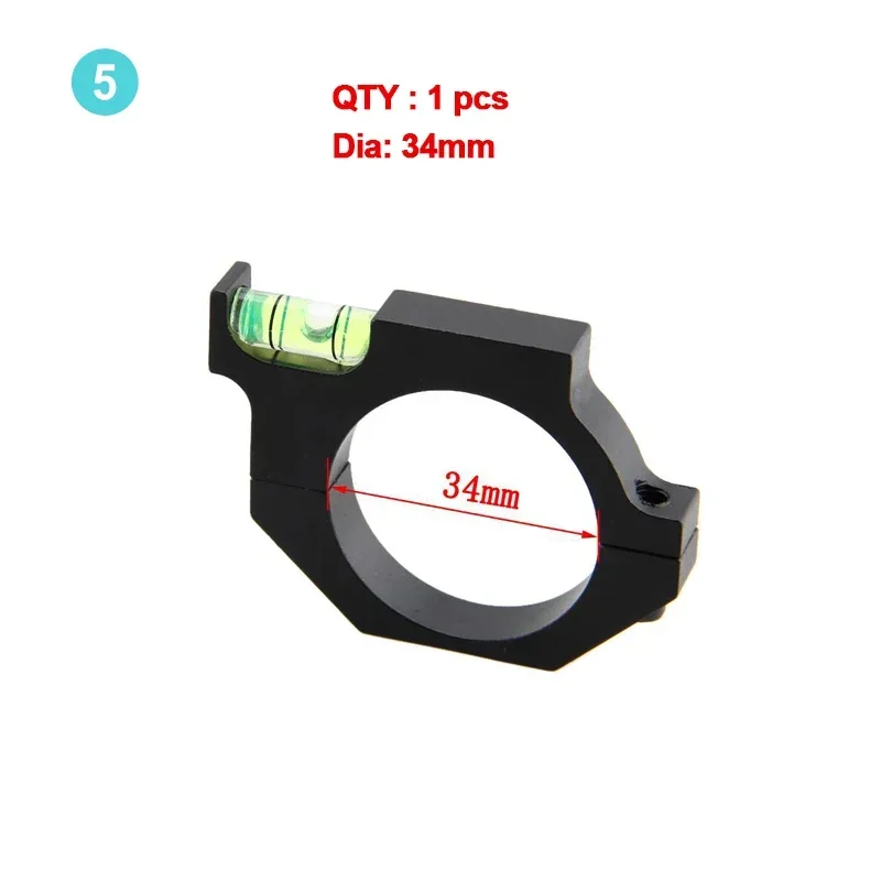Vue 13 du produit