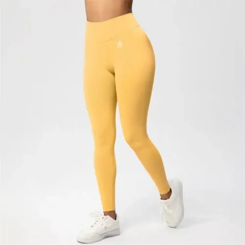 Jaune