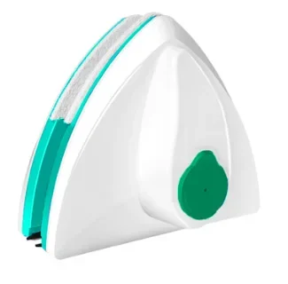 Groen 15-26 mm