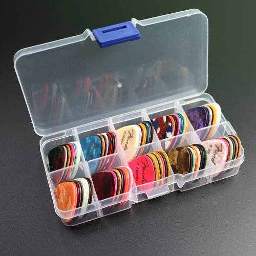 Vue 8 du produit