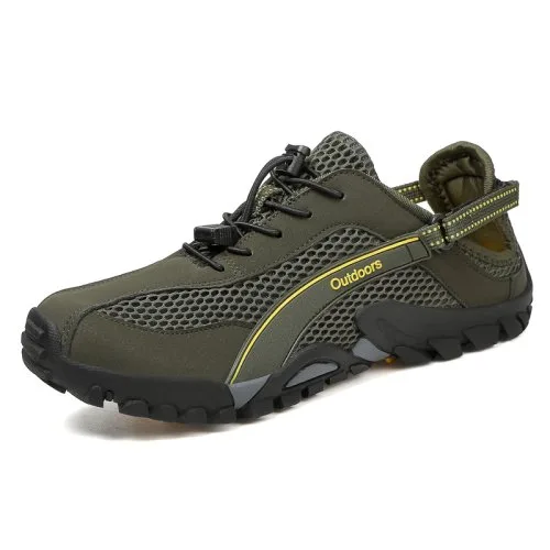 TC-9329-verde militar