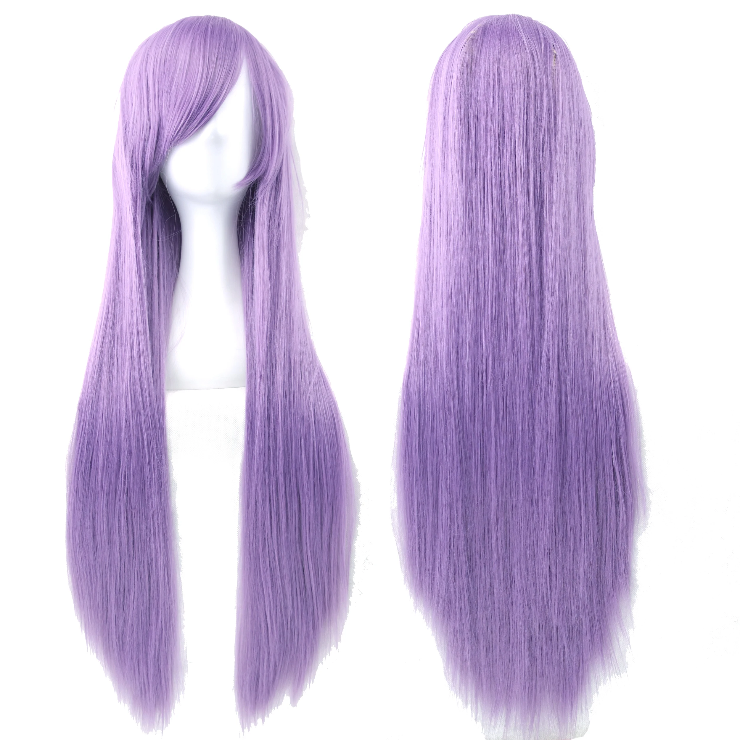 PurpleZ80-10