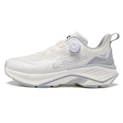 Image de Chaussures de randonnée imperméables unisexe, antidérapantes pour outdoor