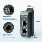 Vue 5 du produit