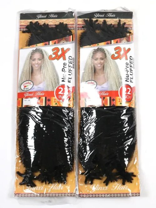 Vue 11 du produit