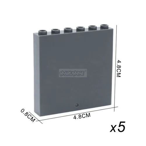 59349 gris oscuro