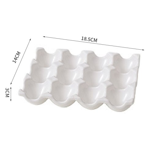 Vue 8 du produit