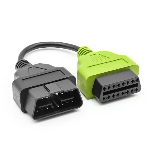 Vue 3 du produit
