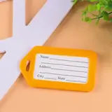 Vue 16 du produit