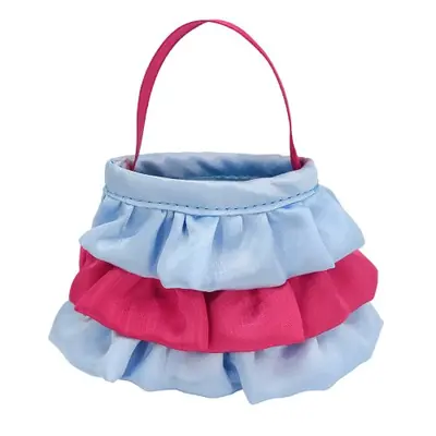 Image de Tenues Mignonnes pour Poupée Reborn 17" - Pyjamas & Barboteuses