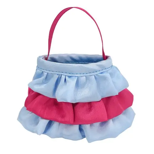 Image de Tenues Mignonnes pour Poupée Reborn 17" - Pyjamas & Barboteuses