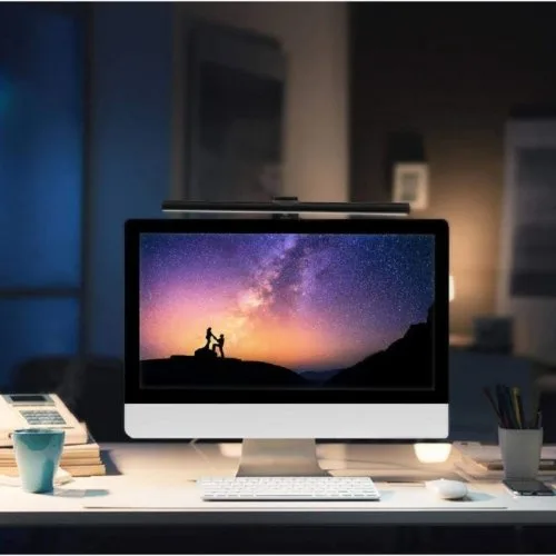 Vue 6 du produit