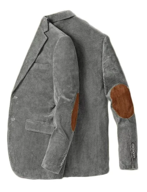 SS0011