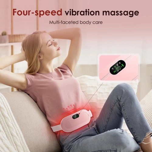 Vue 4 du produit