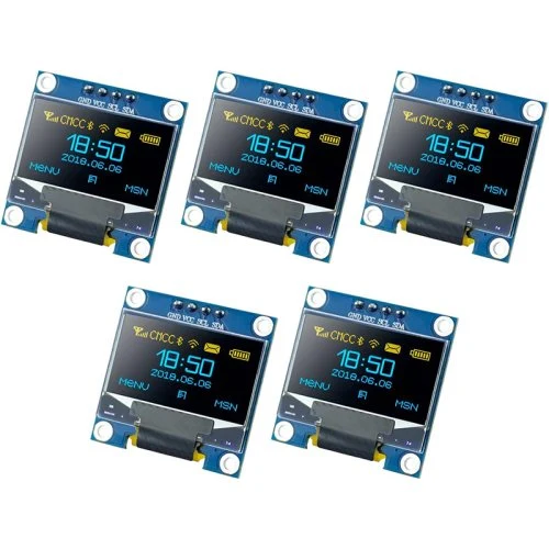 Vue 8 du produit