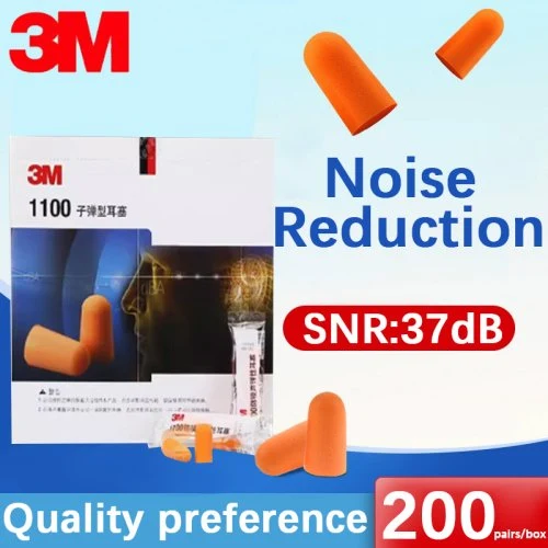 Vue 2 du produit