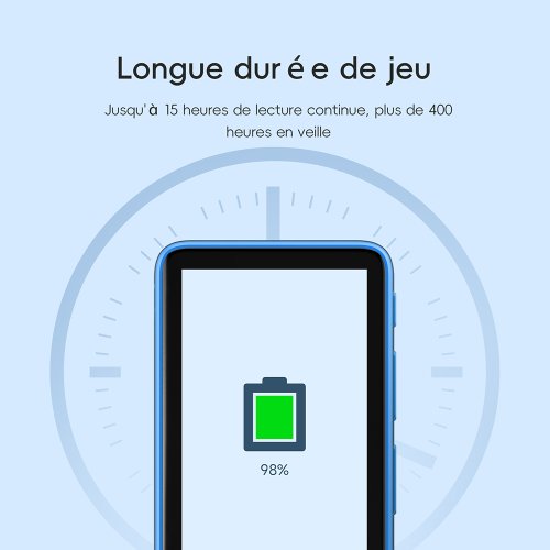 Vue 5 du produit