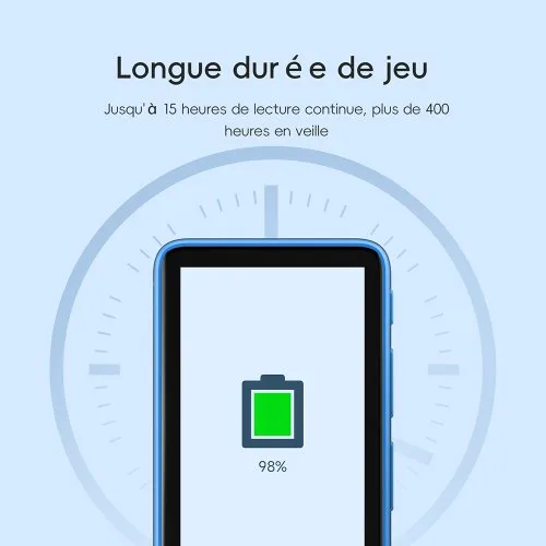 Vue 6 du produit