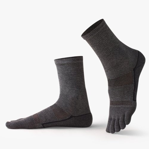 Vue 3 du produit
